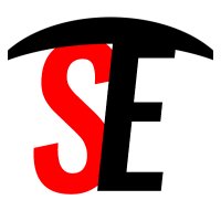 SecureEverything (@secureverything) 's Twitter Profile Photo SecureEverything (@secureverything) 's Twitter Profile Photo