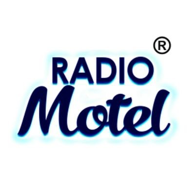 radiomotel Profile Picture