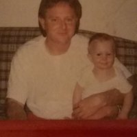 Jackson Due (@jacksondue1) 's Twitter Profile