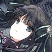 Arvalest_hikari's profile picture. 移転するので固定ツイ見て