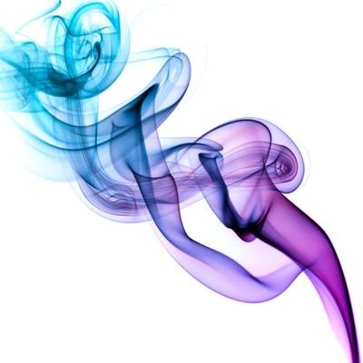 wanasdemorir's profile picture. I tried to pick my battles 'til the battle picked me

QMNMD🌠