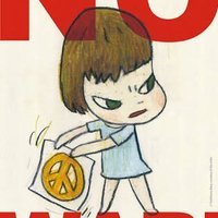かわちゃん (@kawahide84) 's Twitter Profile Photo かわちゃん (@kawahide84) 's Twitter Profile Photo