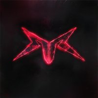 REDSHYFT (@noflipgang) 's Twitter Profile Photo