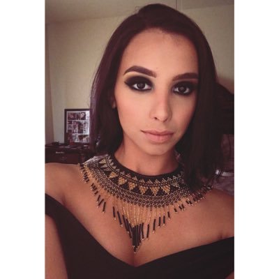 ferarce8 Profile Picture