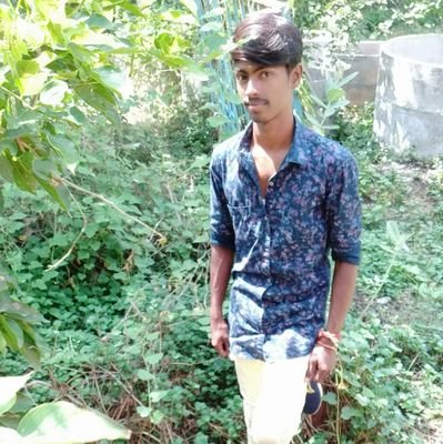 THALAPATHY veriyan