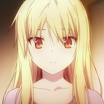 椎名 ましろ Rs6 12 Twitter 椎名 ましろ Rs6 12 Twitter