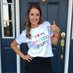 Mrs. Oliver (@mrsbeckyoliver1) Twitter profile photo Mrs. Oliver (@mrsbeckyoliver1) Twitter profile photo