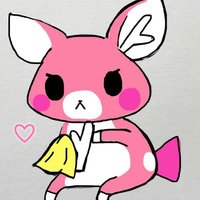 ゆきんこ様へ2019年 6回 4年 のをプラス1つたして3つまとめた分 ㌍🧁 on X: 