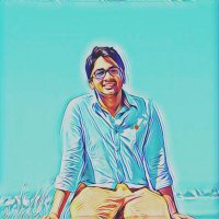 Abhishek Kumar (@abhishek_cheme) 's Twitter Profile