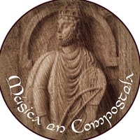 "Música en Compostela" (@musicacompostel) 's Twitter Profile