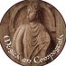 "Música en Compostela" (@musicacompostel) Twitter profile photo "Música en Compostela" (@musicacompostel) Twitter profile photo