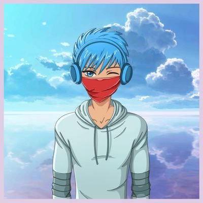 DraconiteSketc2's profile picture. I love Roblox/Silent/wants to be in Army/