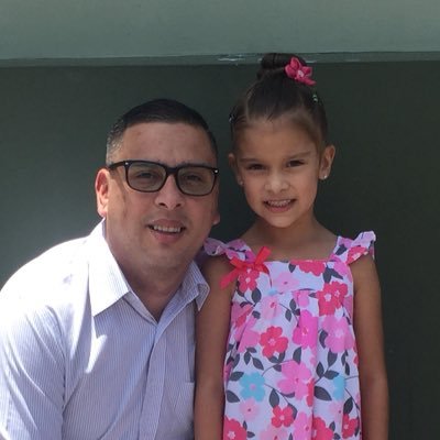 Michaelcordero's profile picture. 