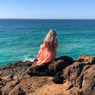 AmandaP34340162's profile picture. Healer Artisan Alchemist Thinker✨ Blessed Mother of 2 Starshines💞 EcoChic Adventuress Friend 🙏🏼Creator @probioskin #mayellaorganics 🌸🌿#livingmybestlife 💫