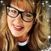 nancy sorbella (@jsorbella) Twitter profile photo nancy sorbella (@jsorbella) Twitter profile photo
