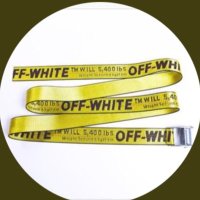 Luxury Streetwear (@fashionfiend) 's Twitter Profile Photo Luxury Streetwear (@fashionfiend) 's Twitter Profile Photo