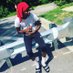 Stevo (@1ksteve__) Twitter profile photo Stevo (@1ksteve__) Twitter profile photo