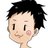 はる#通り魔始めましたのアイコン