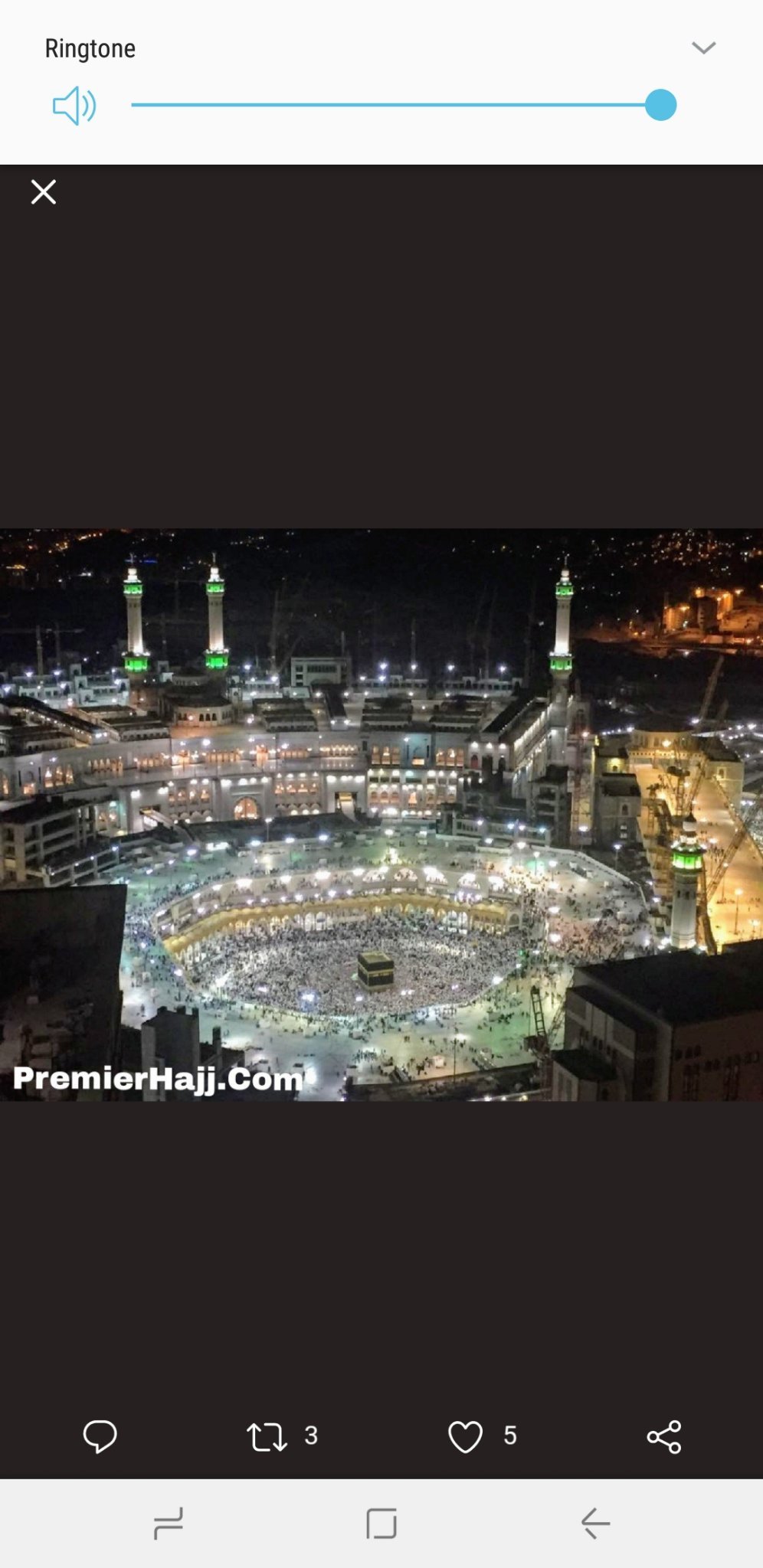 MamadouMDSene1's profile picture. 