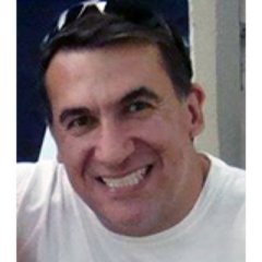 pauloojeda's profile picture. Head of Business Strategy @ LivePerson Brazil