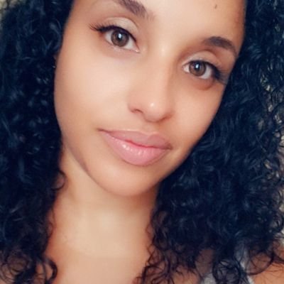 lazaraa's profile picture. God first 😇 Me second
On my high horse 🐎
Boom to your boomerang 💃😋😙
Been to 😈 hell and back nothing kills me 😛😜