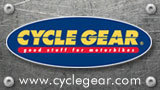 Cycle Gear is America's largest retailer of motorcycle parts & apparel. If we don't have it, we'll get it, and you'll love our customer service policies.