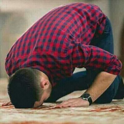 TangerNizar's profile picture. 00212606995353