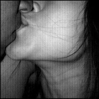 ساره|ليزبيان🔥 (@xtucybvifa2tg7q) Twitter profile photo