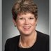 Tracy Ginsburg (@tracy_ginsburg) Twitter profile photo Tracy Ginsburg (@tracy_ginsburg) Twitter profile photo
