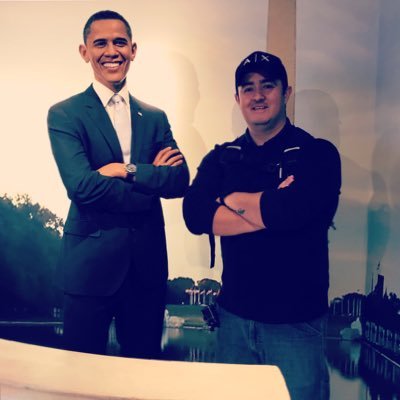 EDWIN_JBR's profile picture. Profesional en lenguas modernas Universidad EAN #Ingles #english #bogota #colombia #translationservices #traduccion #translation #webtranslation