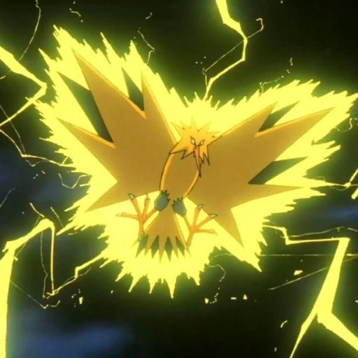 AleSchwemdemann's profile picture. 