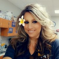 Amber Mayfield - @MayfieldClass Twitter Profile Photo