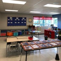 Joey Bobinger (@mrbsclass204) 's Twitter Profile