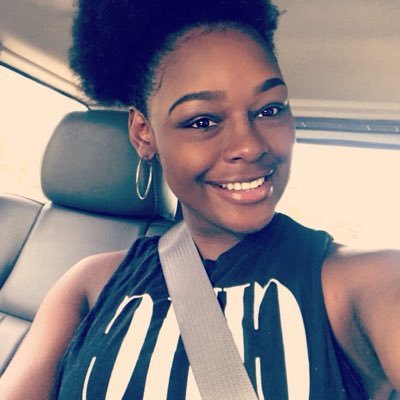 Humble 🤘🏾Y'all be sure to follow my other account. @_abnormalx3 😜💁🏽 #FutureSolider 🇺🇸💪🏽