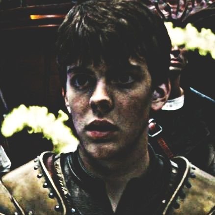 ⠀⠀⠀⠀⠀⠀⠀⠀⠀⠀✤——⠀❝ ( Lᴏʀᴅ ) Tʀᴇᴍᴀɪɴᴇ, ɪғ ʏᴏᴜ ᴡɪʟʟ. ❞