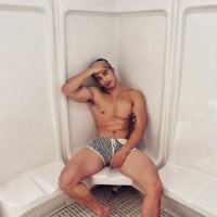 林封哥哥(有R) (@sexyoke) 's Twitter Profile Photo