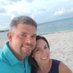 Raymond Plummer, CPA (@rjplummer) Twitter profile photo Raymond Plummer, CPA (@rjplummer) Twitter profile photo