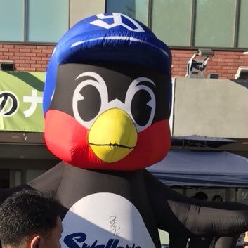 zMYkJCdpT8caOy7's profile picture. 