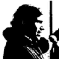 Asaf Rashid Law (@lawasaf) 's Twitter Profile