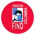 FUNDACION FIND COLOMBIA AC (@saidechavez) Twitter profile photo FUNDACION FIND COLOMBIA AC (@saidechavez) Twitter profile photo