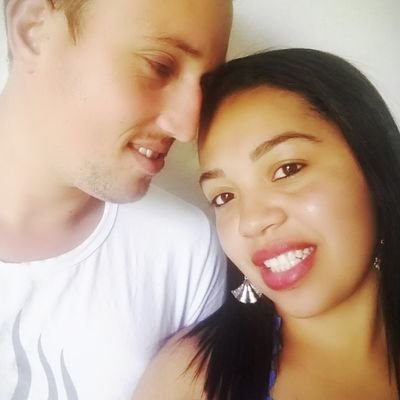 RangellClaudia's profile picture. 