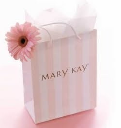 MaryKayMTY's profile picture. Promociones, tips y  productos de Mary Kay México. Consultora de belleza. Te puedo ayudar si quieres iniciar tu negocio con Mary Kay. Sonrian y sean felices !!!