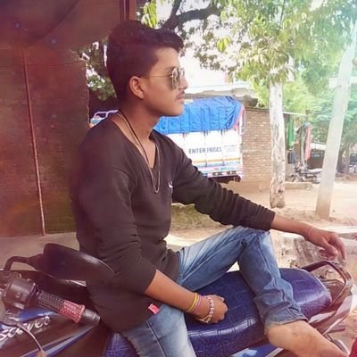 Jivan36987278's profile picture. 