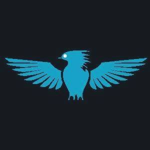 Ocyrhoe's profile picture. 