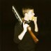 Craig (@craig80c) Twitter profile photo