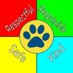 PBS at LDS (@lds_pbs) Twitter profile photo PBS at LDS (@lds_pbs) Twitter profile photo