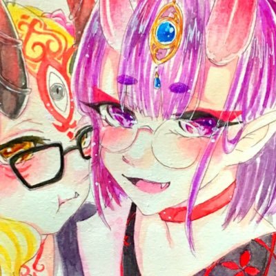 ねこじゃらし🦁さんのプロフィール画像