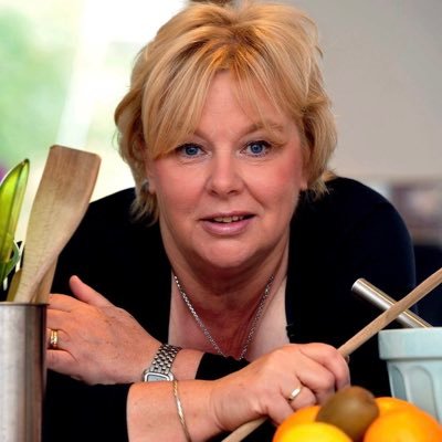 pickleypepper's profile picture. Hardworking sentimental spiritual being