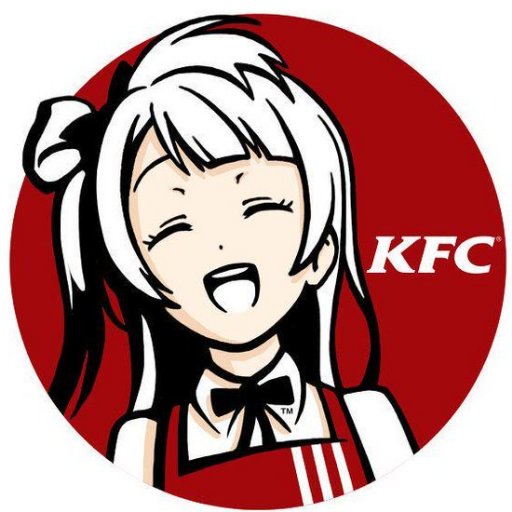 ラミー＠理事長さんのプロフィール画像