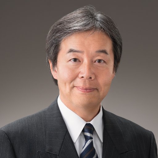 IEEE Computer Society President 2018. Prof. at Dept. of CSE., Waseda Univ., Tokyo. IEEE Life Fellow, Fran. Allen Medal Committee Chair, HKN. IPSJ Fellow.